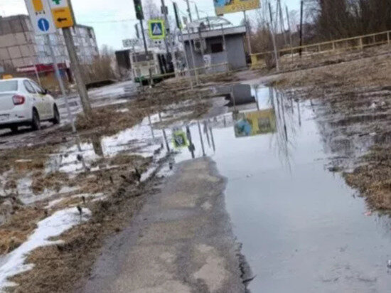     фото из вк Подслушано в Рыбинске
