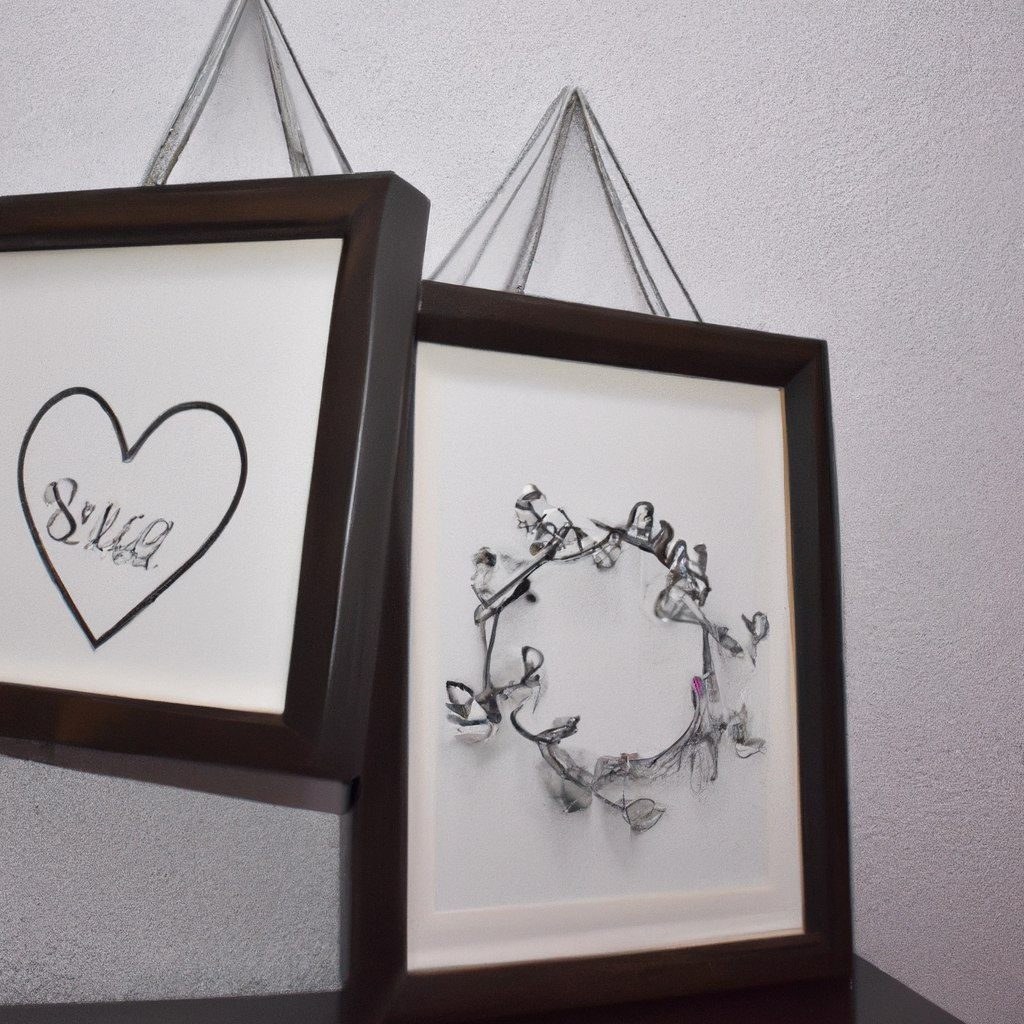 Фото из открытого источника.