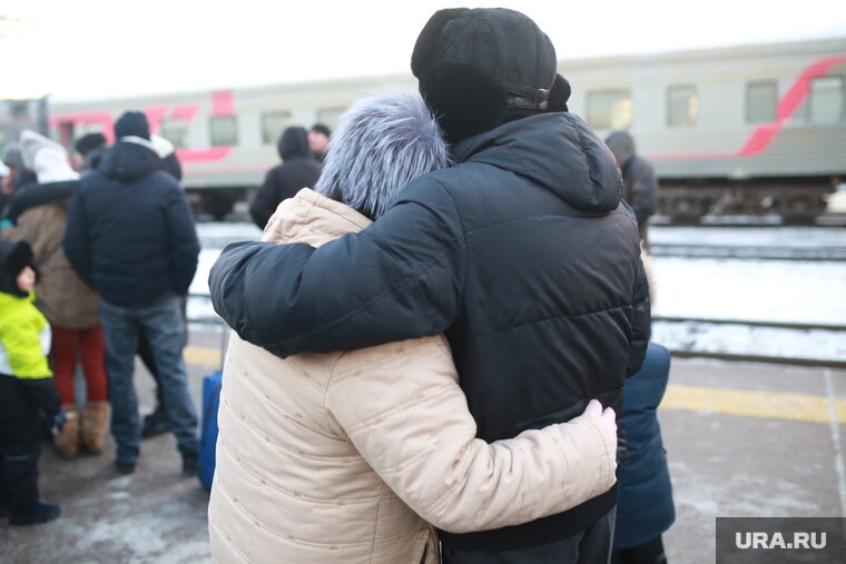    Более 120 заявок от семей мобилизованных выполнили волонтеры Надымского района