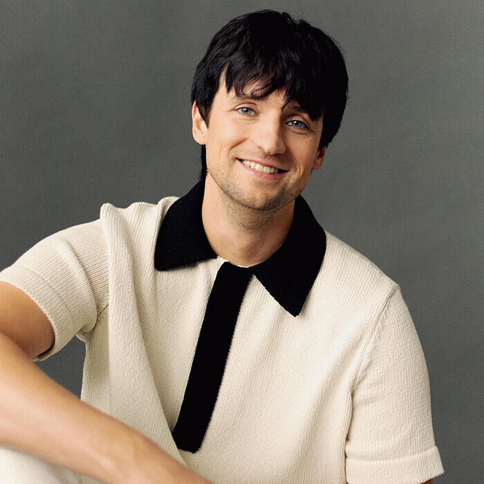     дмитрий колдун фото