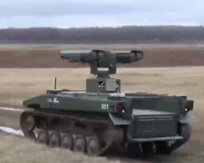 Фото из открытого источника Яндекс картинки