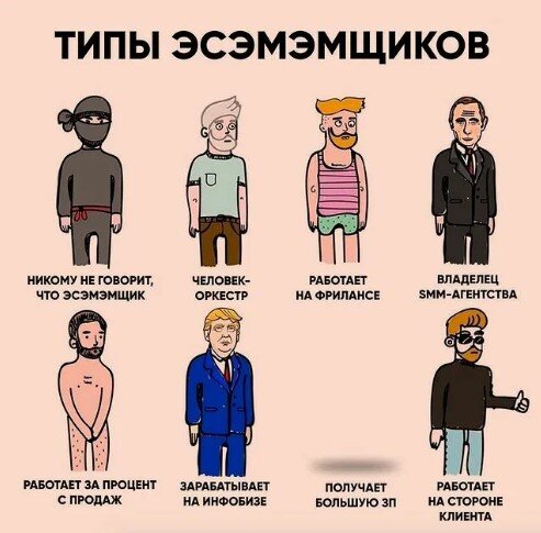 Для блога Shnobell.blog