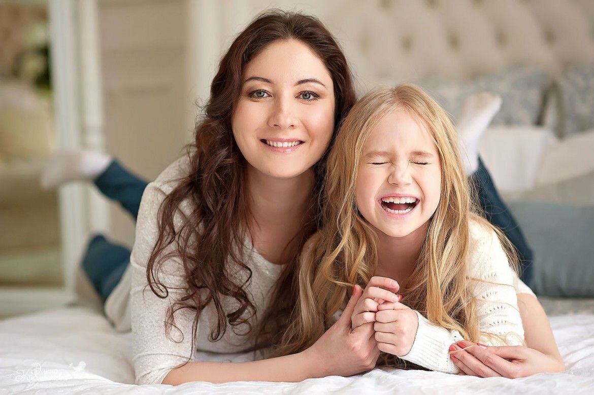 Источник фото: Интернет, открытые ресурсы, Яндекс картинки.