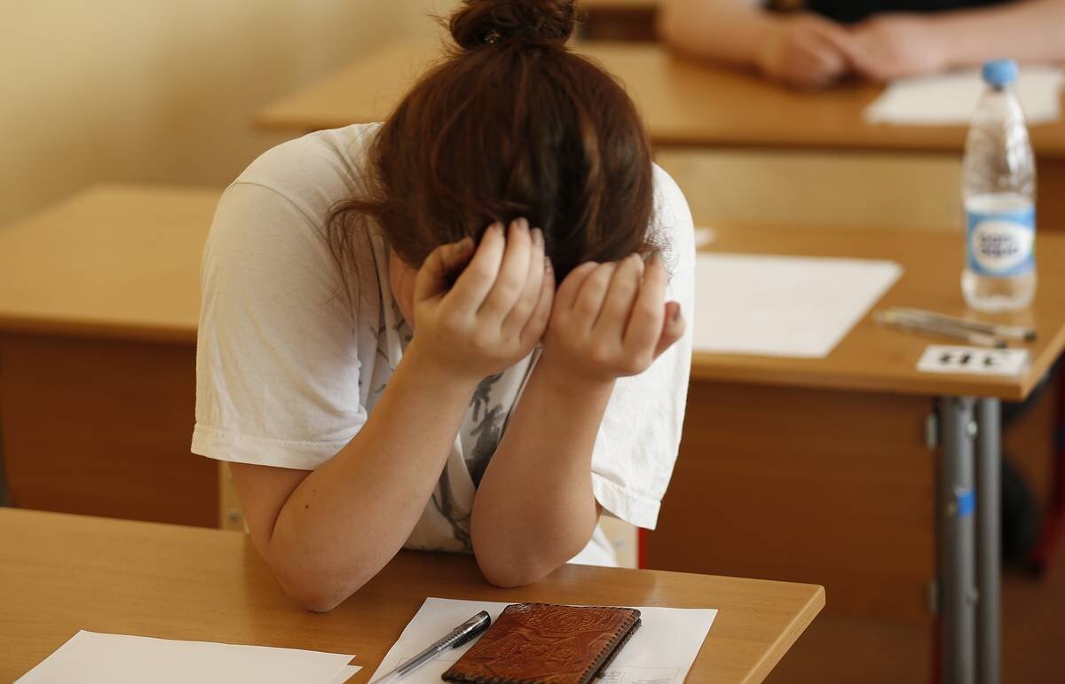 Источник: https://ptoday.ru/wp-content/uploads/2021/05/57l8e78l.jpeg