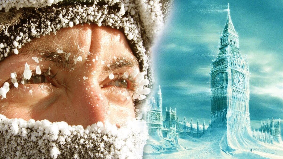 Источник https://cont.ws/uploads/pic/2022/10/зима1.jpg