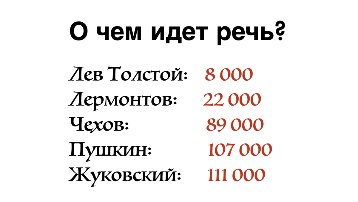 Какая чашка наполнится первой ответ на загадку в приложении