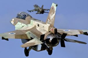    Фото: defencetalk.com Виталий Приходько