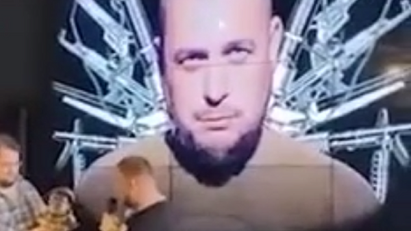    © Photo : Скриншот видео