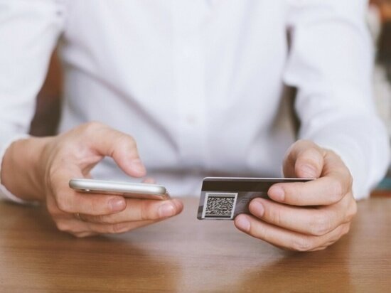     Фото: pixabay.com