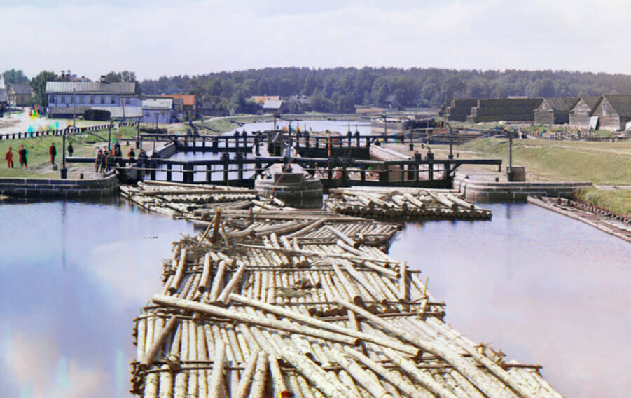 Источник: https://commons.wikimedia.org 