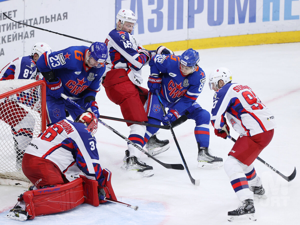 Ска хоккей. Ска цска следующая игра. Ска цска прямая. Хоккейный счет ска цска. Цска ска кубок гагарина.