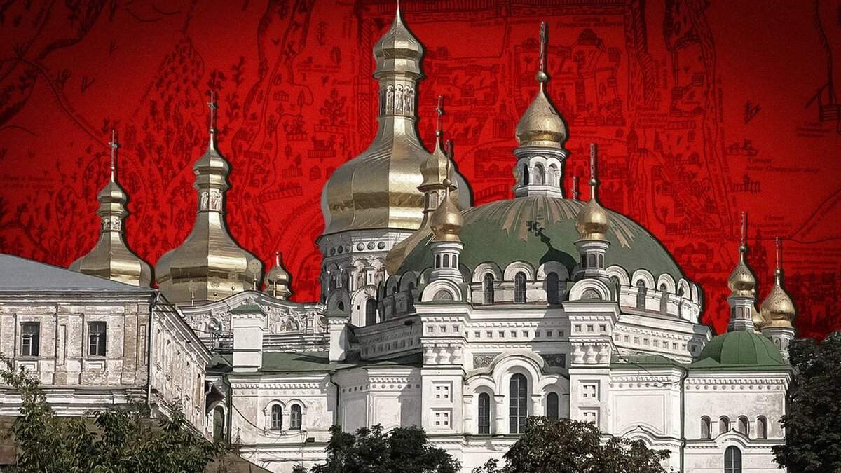 Каноническая православная церковь что это. Киево-Печерский монастырь. Православный храм. Храмы русской православной церкви за рубежом коллаж.. Собрание Киево-Печерского монастыря