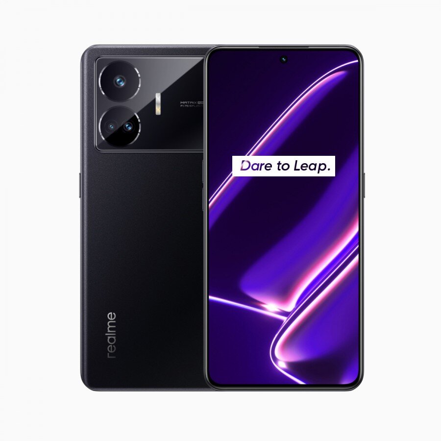   GT Neo5 SE