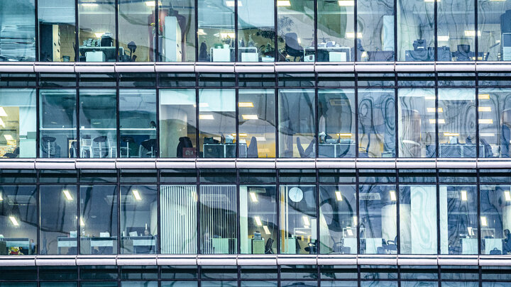 ФОТО: © KONSTANTIN KOKOSHKIN/GLOBALLOOKPRESS