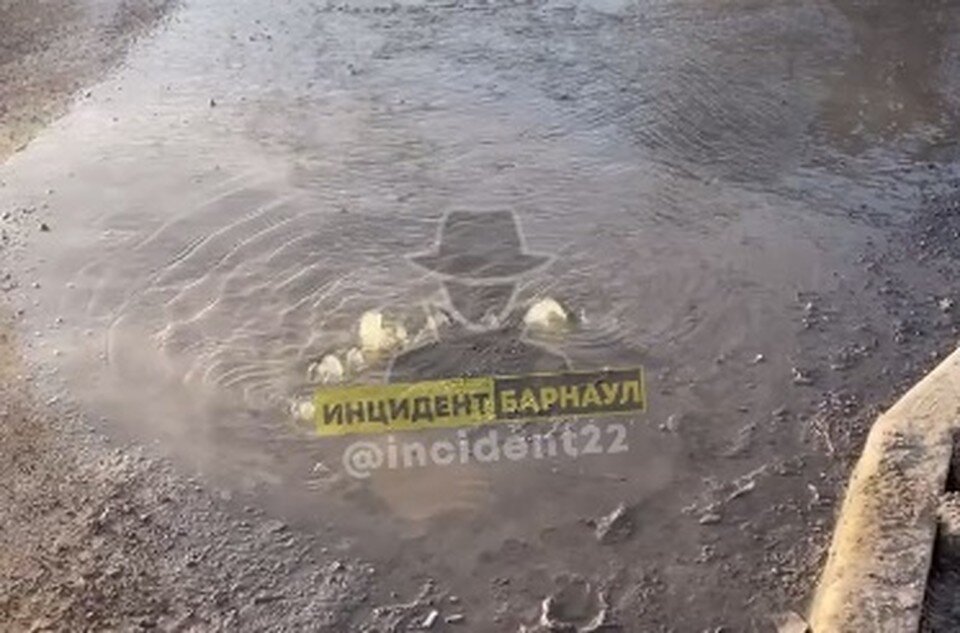     Скриншот видео «Инцидент Барнаул»