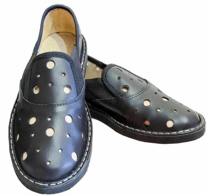 Из свободного источника