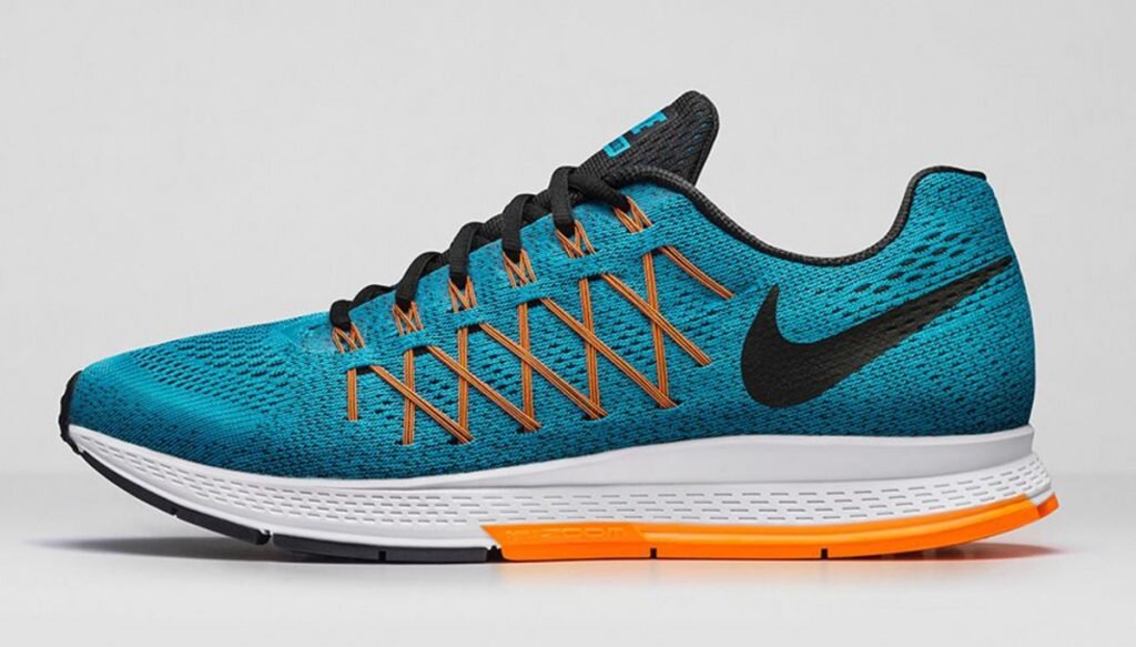 Nike zoom pegasus 28 clearance