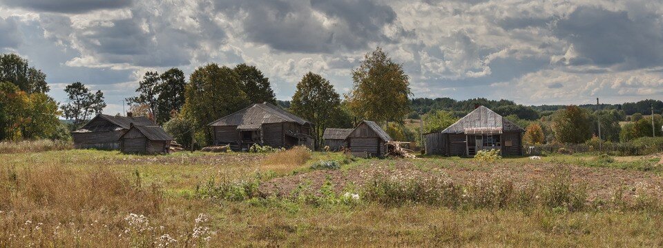Фото с нета