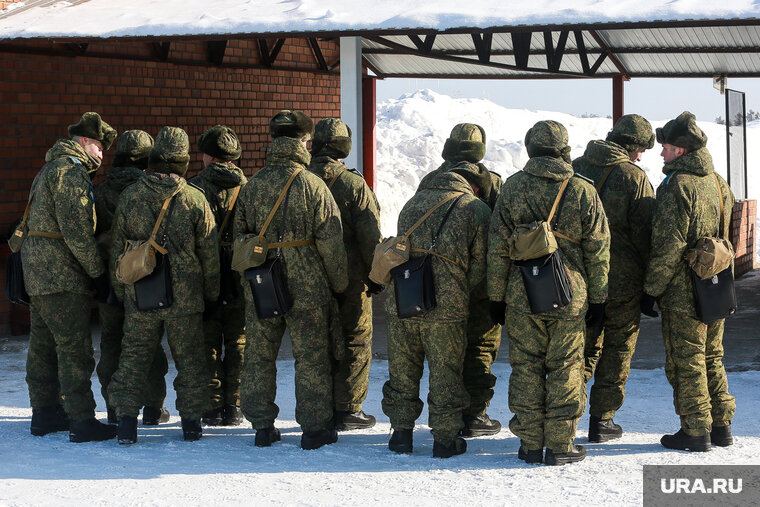    Военнослужащим отряда «Барс» возместят стоимость проезда