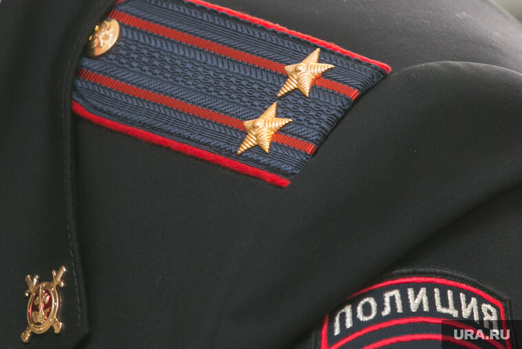    Александр Банников назначен на должность главы ОП №2