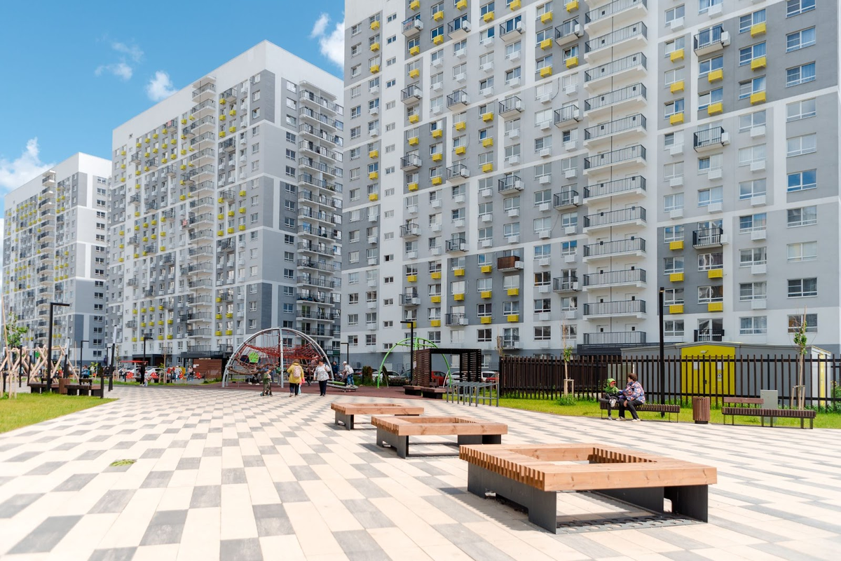 илмари жилой комплекс дом 2. ипотека от застройщика пенза. ипотека от застройщика пенза. арбековская застава бульвар. жк арбековская застава пенза.