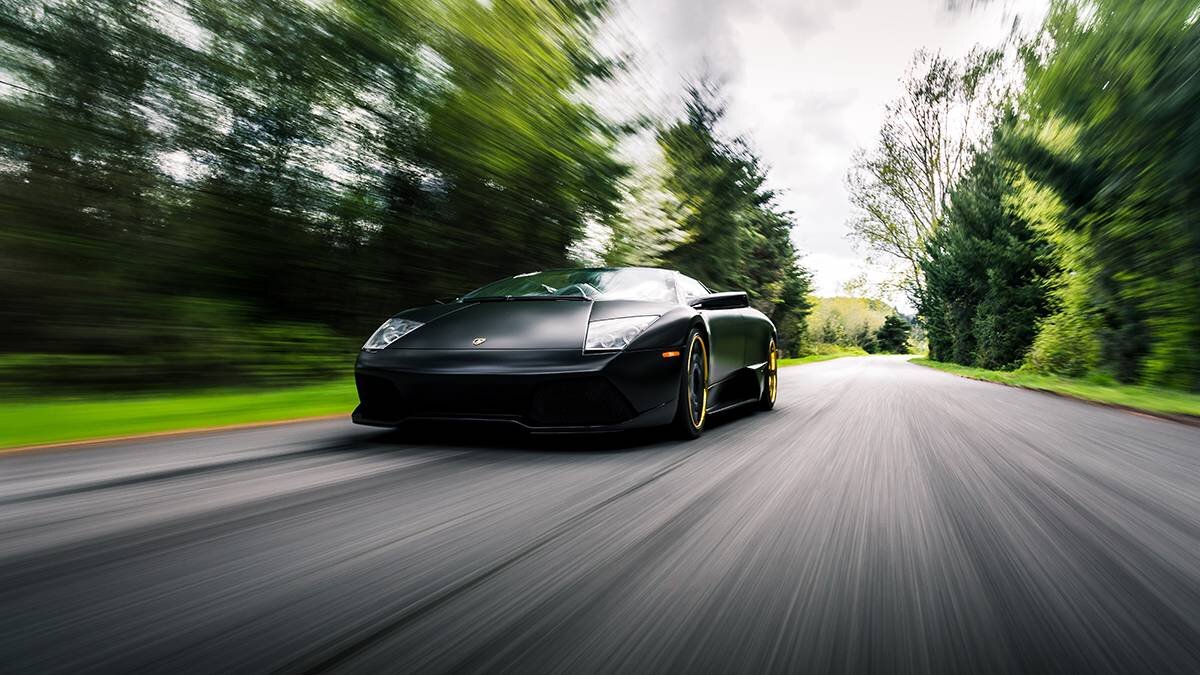    Фото: shutterstock