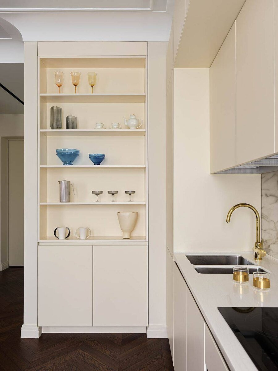 Фото: Сергей Краюк