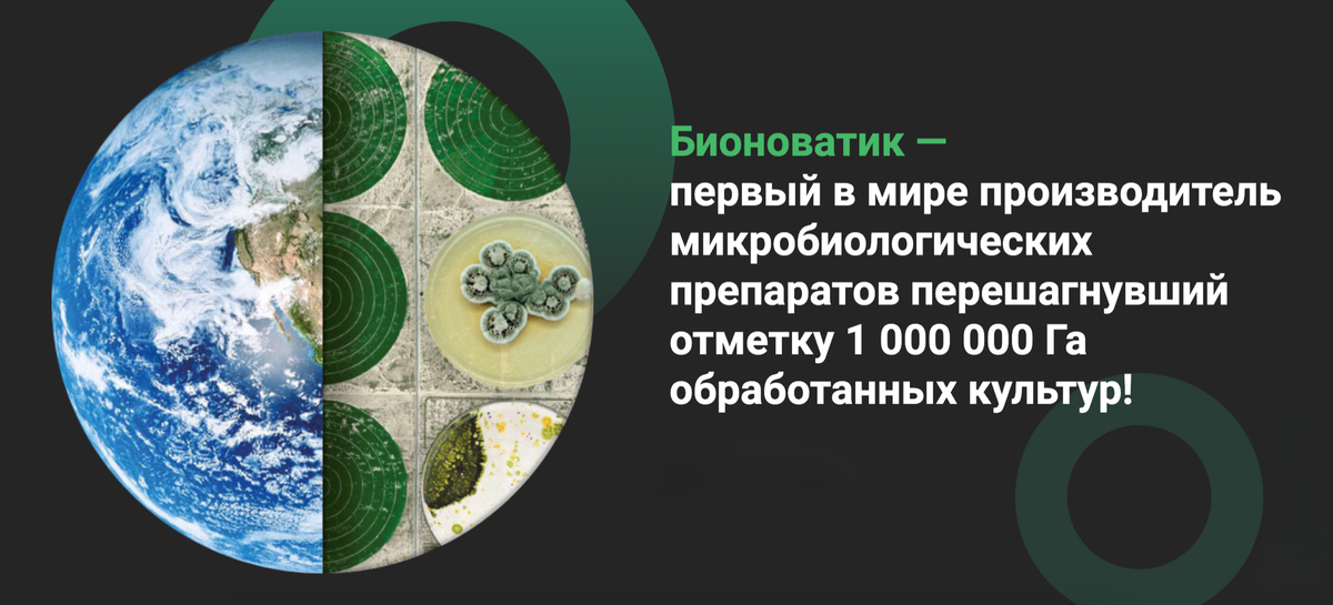 * По исследованиям компании Kleffmann Group в 2019 году.