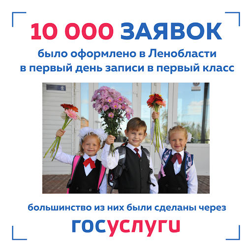 Дети – самое лучшее, что может случиться с каждым человеком. К тому же некоторые доселе сложные бюрократические моменты государство значительно упростило и заботиться о своем чаде стало немного легче