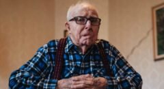 ЧИТАЙТЕ ТАКЖЕКак помочь пожилому человеку, который столкнулся с психологическими проблемами?