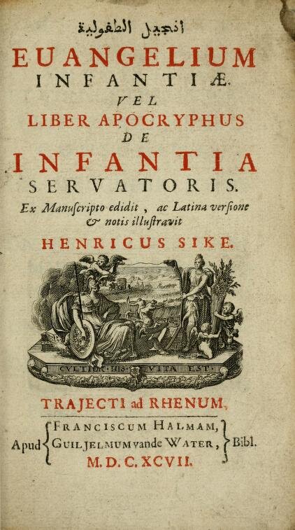 Картинка из поисковой системы Яндекса.