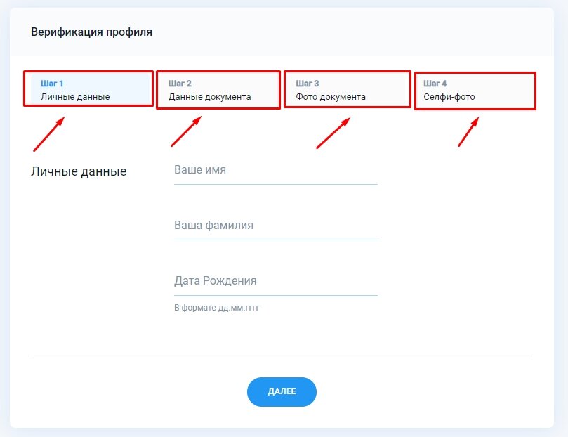 Создать электронный кошелек пиастрикс. Wallet one регистрация. Создать электронный кошелек пиастрикс. Piastrix номер кошелька. Создать электронный кошелек пиастрикс.