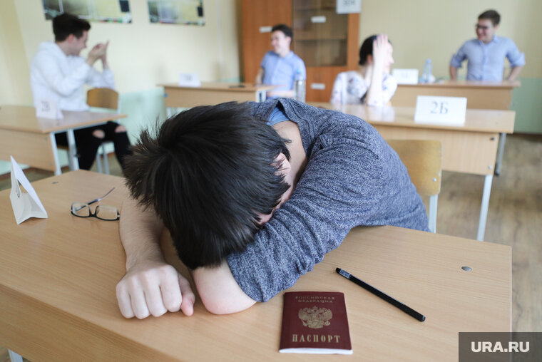    Если усталость не проходит спустя долгое время, то стоит обратиться к врачу, дала совет Ольга Голубинская