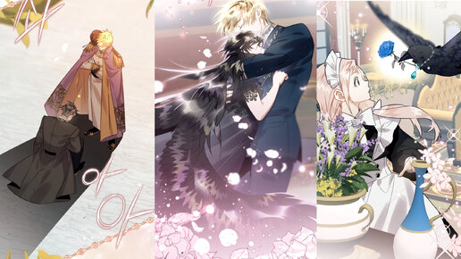 Так ли плохо быть вороной манга. Рейнел так ли плохо быть вороной. Аниме манга я неизбежно стала вороной. Я неизбежно стала вороной манга. Стать вороной манхва.