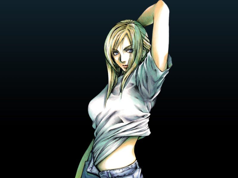    СМИ: Sony добавит в подборку PlayStation Plus старые двухдисковые игры