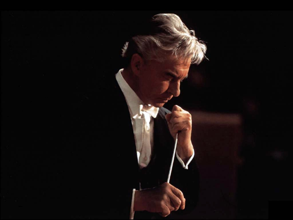 Von karajan. Герберт Караян дирижер. Герберт фон Караян дирижер. Герберт фон Караян дирижирует. Герберт фон Караян (Herbert von Karajan) (1908-1989).