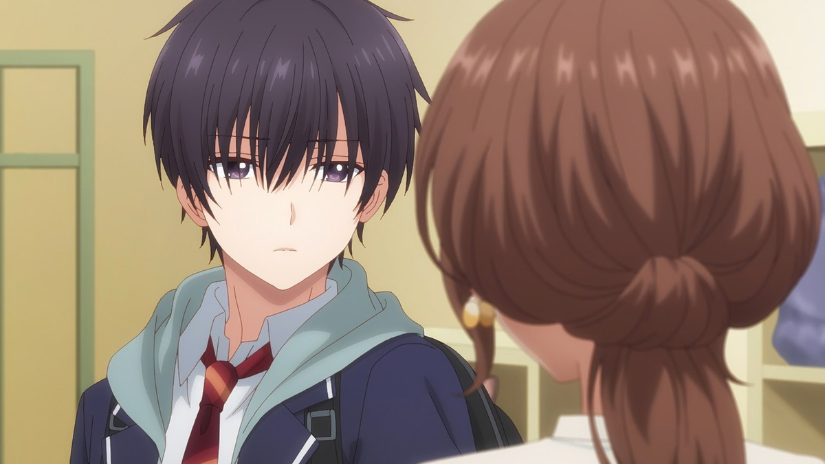 Изображение взято из свободных источников 