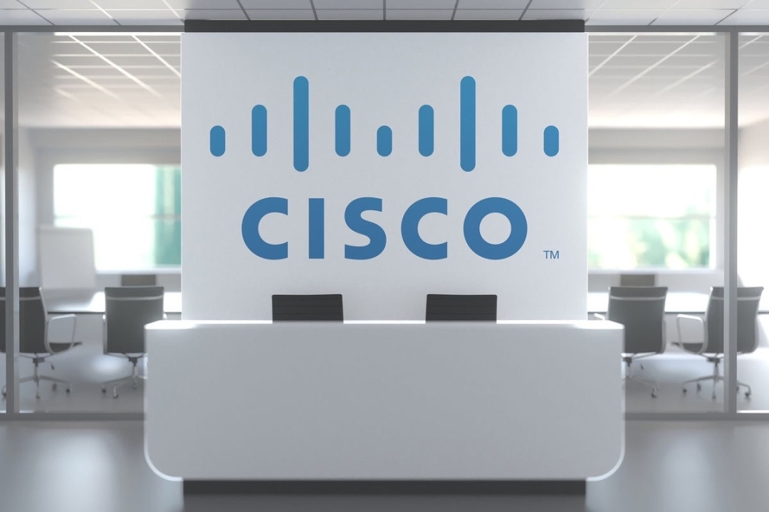    Cisco из-за прекращения продаж уничтожила запчасти для оборудования в РФ на 1,9 млрд рублей