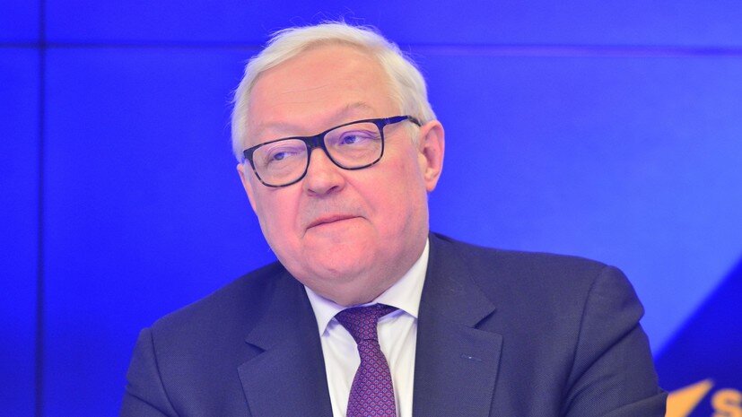   globallookpress.com Pavel Kashaev