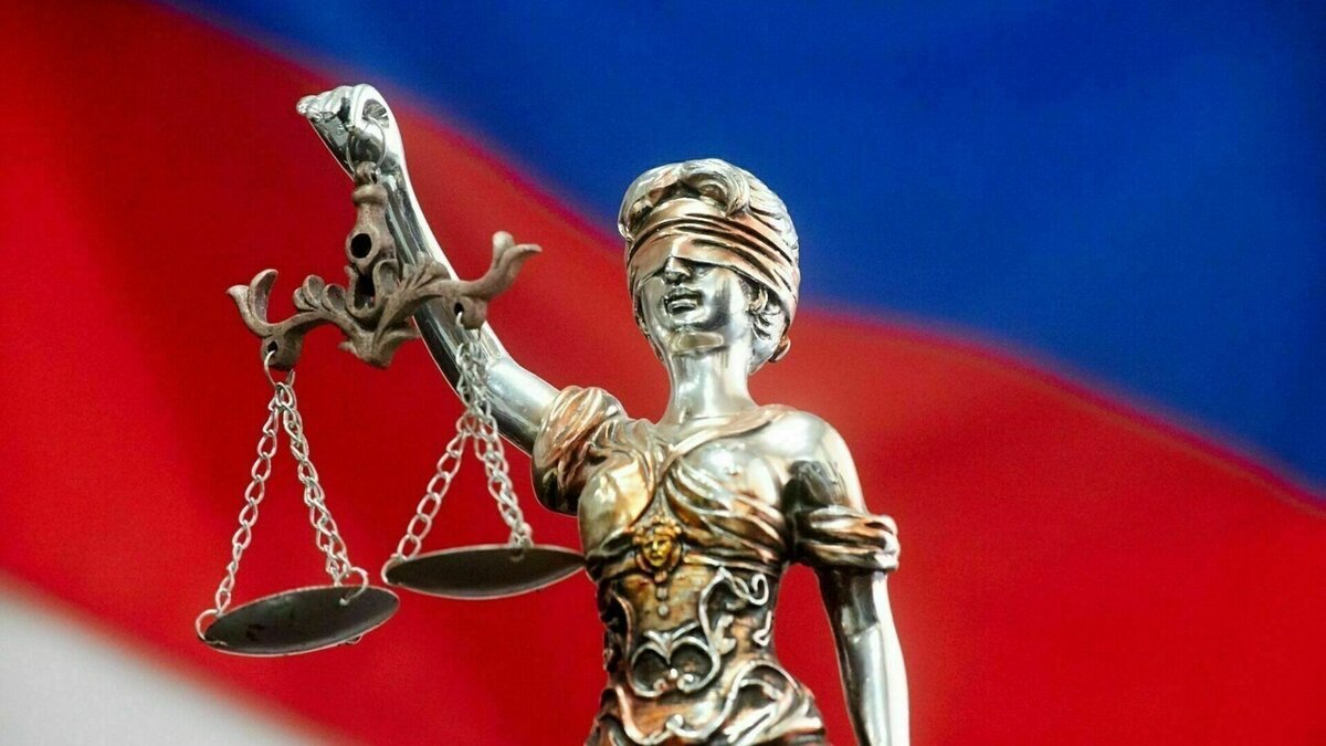     NewsNN проанализировал крупнейшие экономические споры, которые поступили в марте 2023 года в Арбитражный суд Нижегородской области. По традиции в числе участников — электроэнергетики.