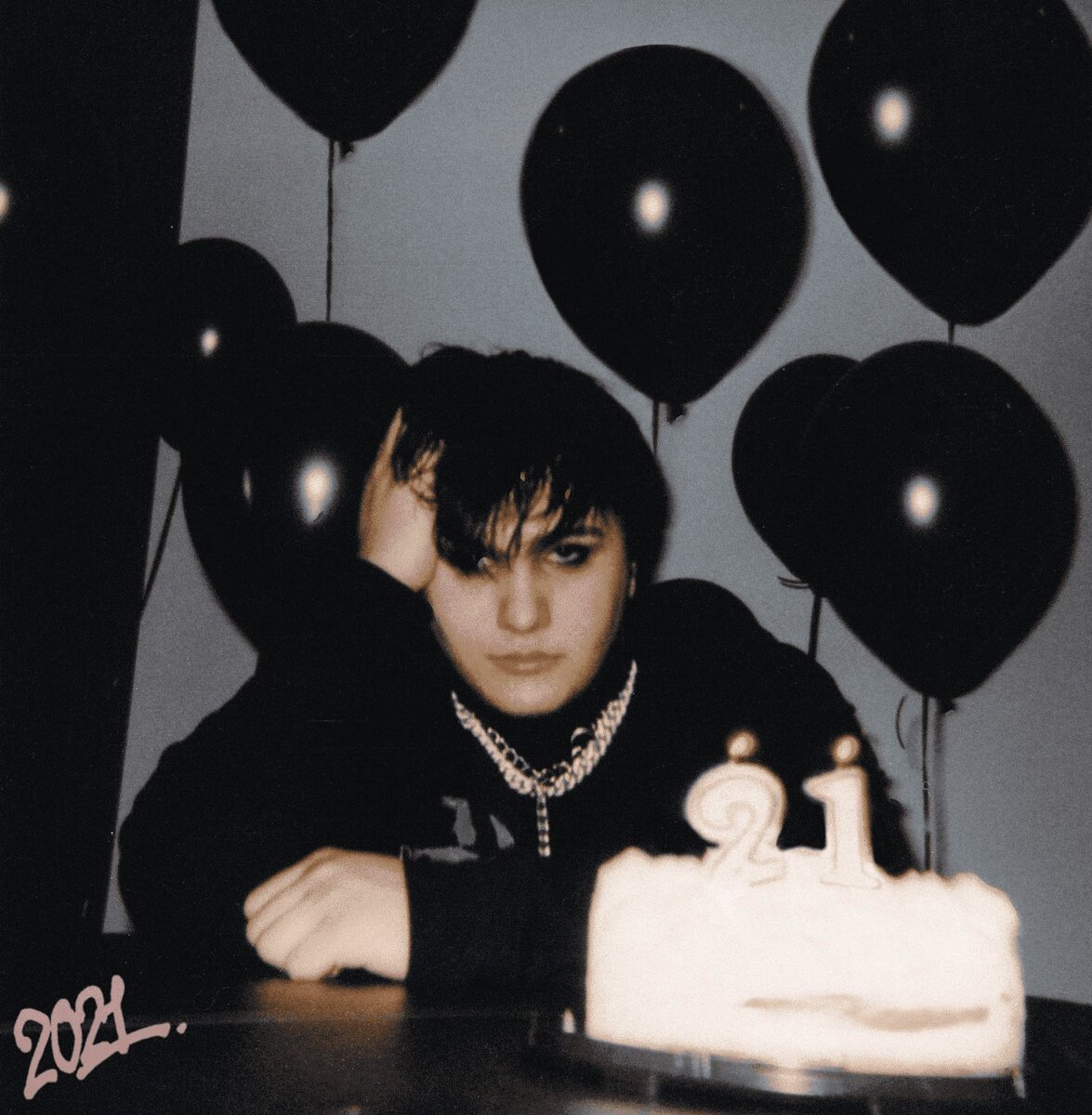 веселое трилл пилл. веселое трилл пилл. Skb feat. Thrill pill - весело. грустная песня thrill pill.