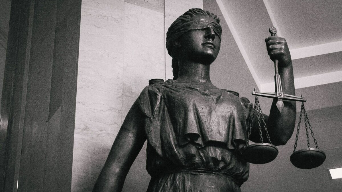     В Ленинский районный суд Ставрополя поступило уголовное дело в отношении бывшего сотрудника МВД, говорится на сайте суда.