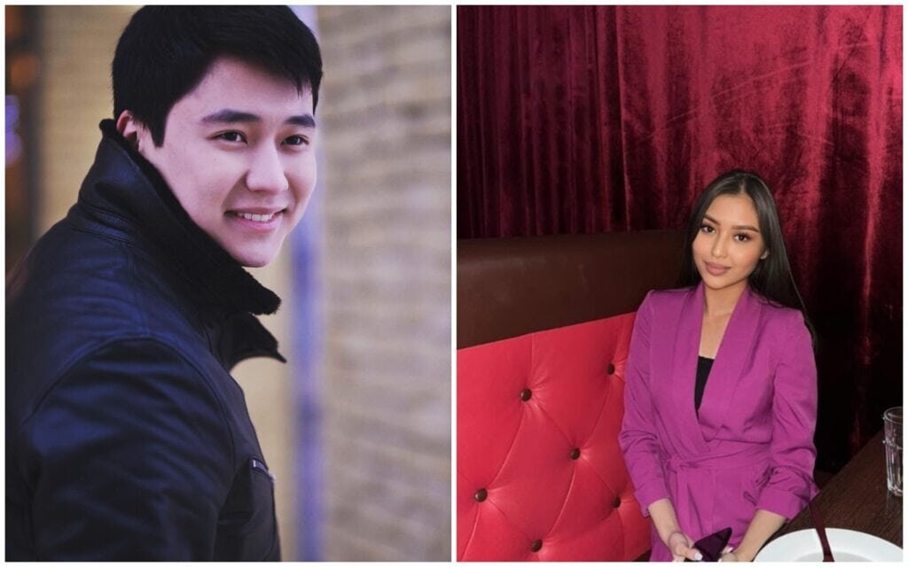    Фото: коллаж Клара Киясова