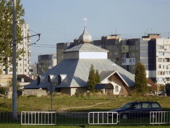     Истчочник: wikimapia.org