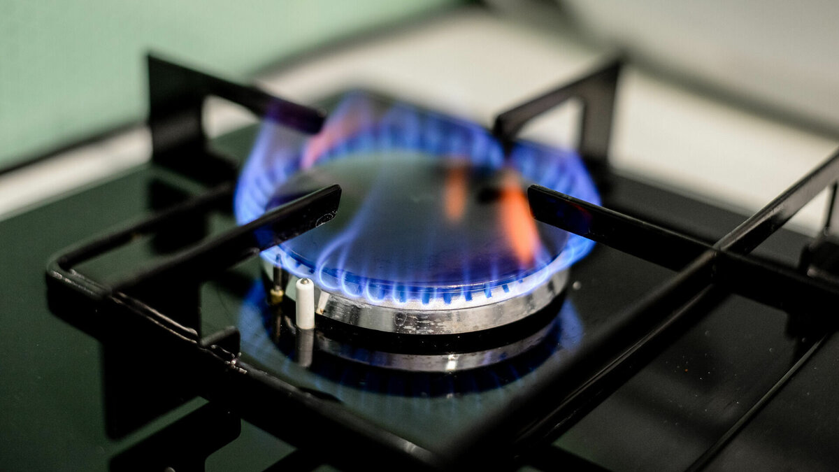     В Волгограде только газораспределительная организация будет заниматься ремонтом и обслуживанием газового оборудования. Это одна из поправок, внесенных в федеральный закон о газоснабжении и Жилищный кодекс, сообщили в областном Госжилнадзоре.