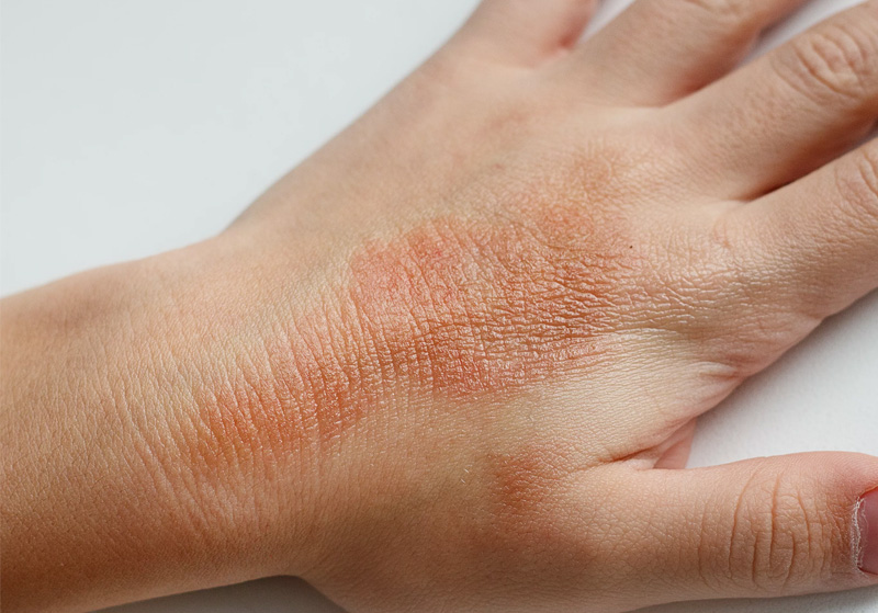 все фото - яндекс-картинки