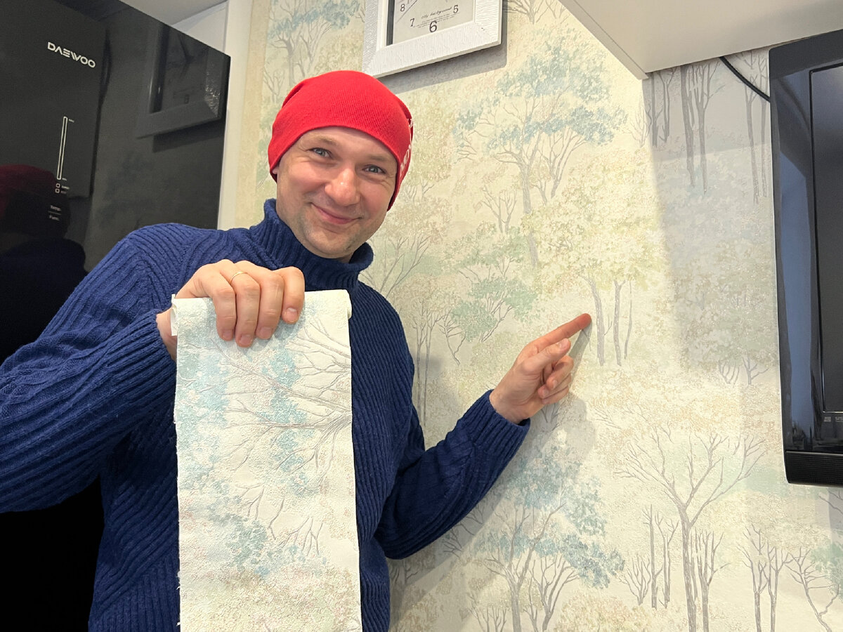 Все фото - автора 