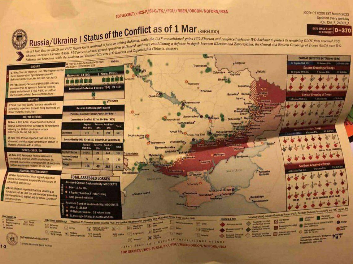 Россия слив телеграмм фото 45