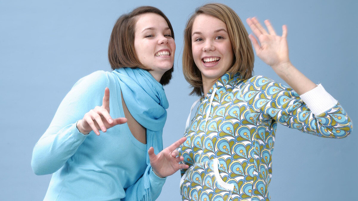    Как привлечь положительную энергию