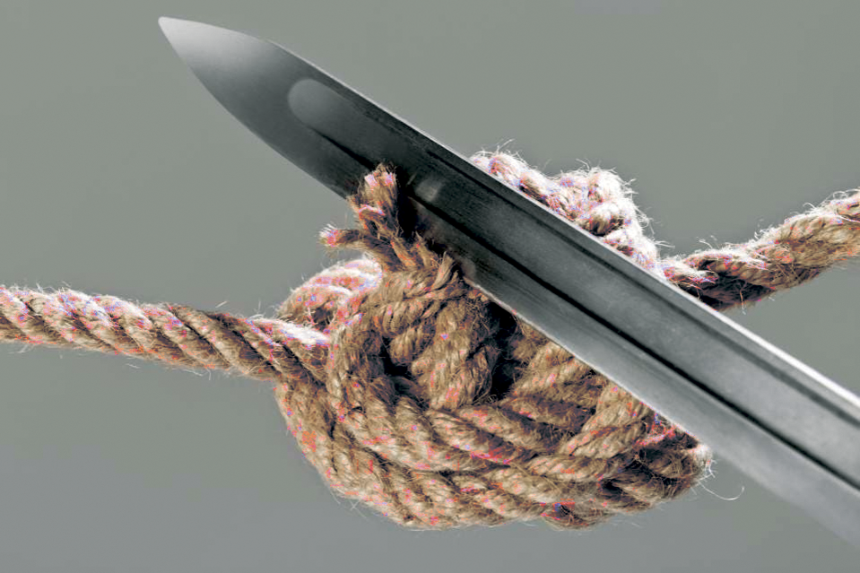 Яндекс картинки. Свободный доступ.